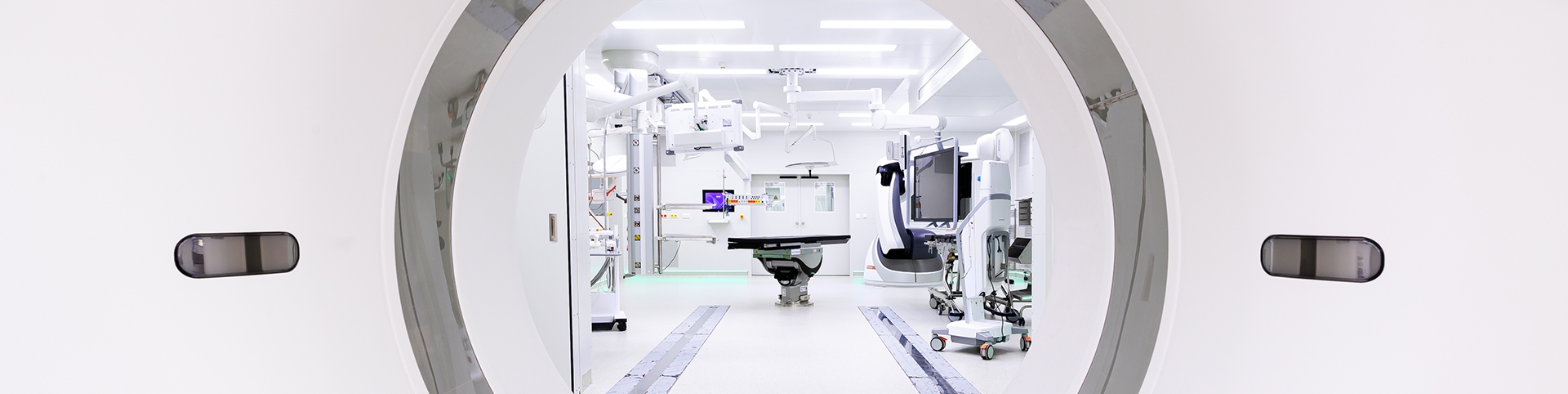 Block HTS - Banner photo