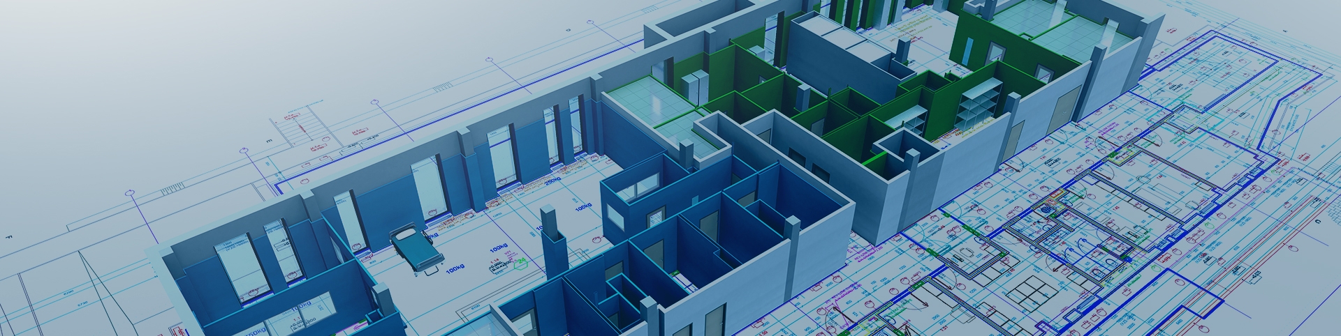 Block HTS - Banner photo