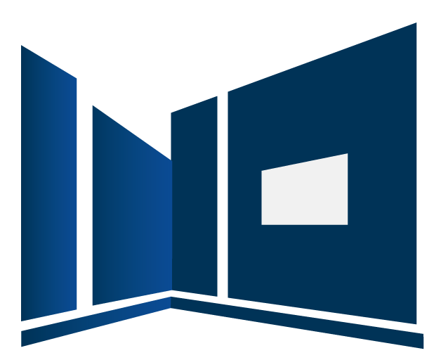 <p>Components for built-in cleanrooms</p>