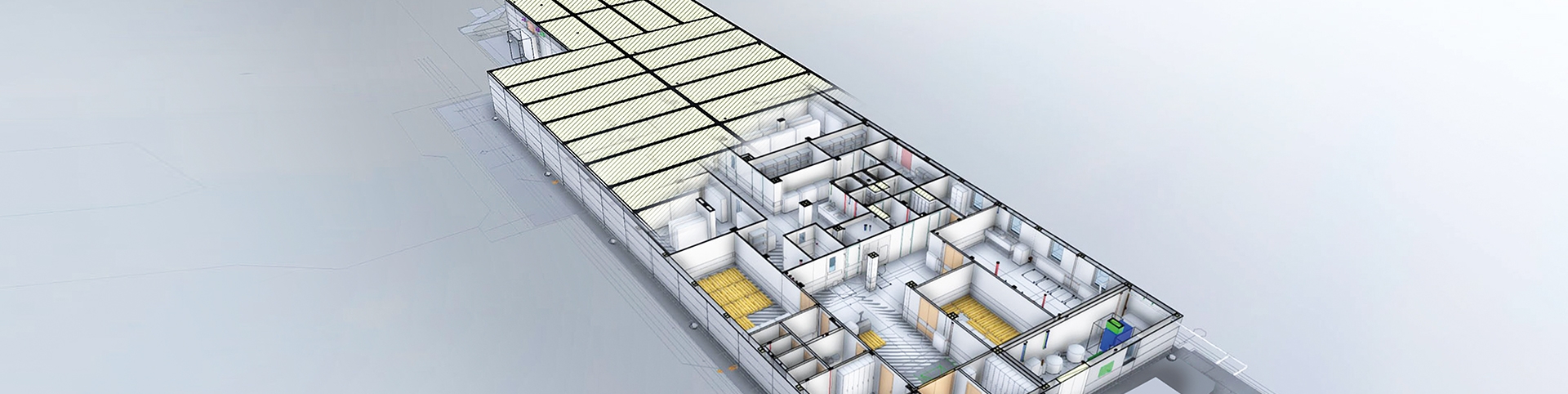 Block HTS - Banner photo