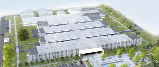 Block HTS - Left card photo