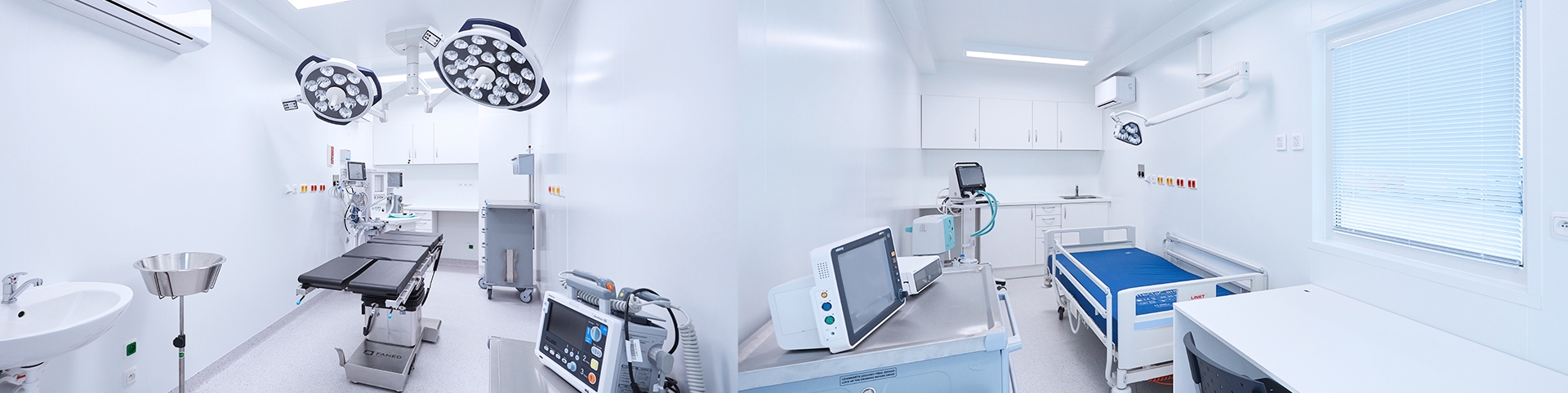 Block HTS - Banner photo