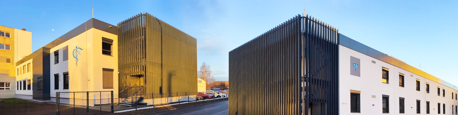 Block HTS - Banner photo