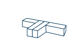 Block HTS - Piktogram