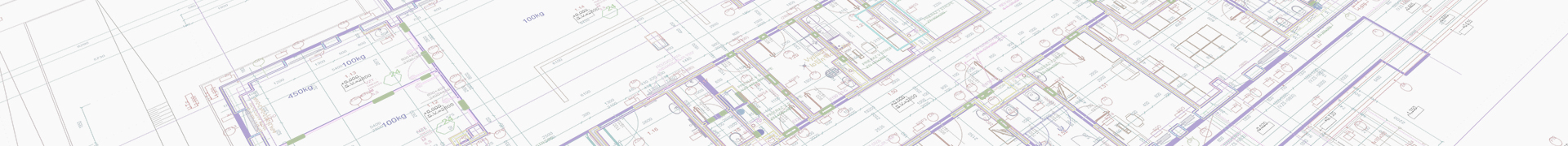 Block HTS - Banner photo