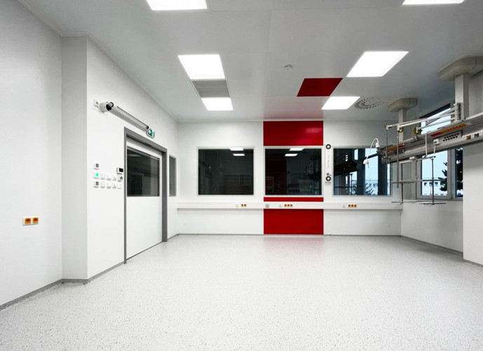 Fotografie 10_original.jpg