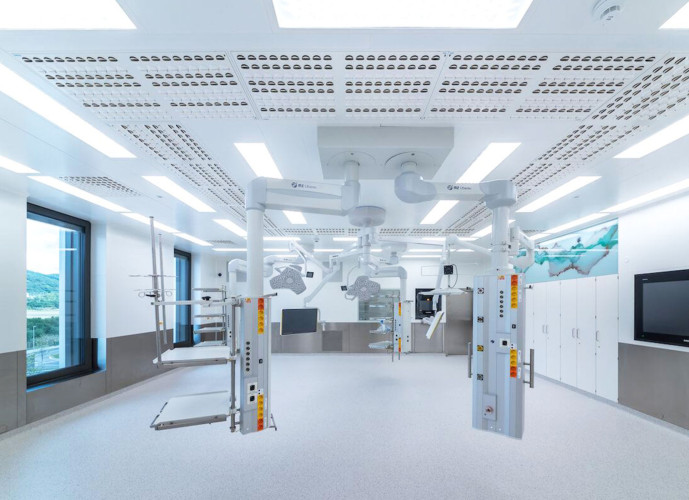 Fotografie 11_original.jpg