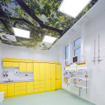 Fotografie 13_original.jpg