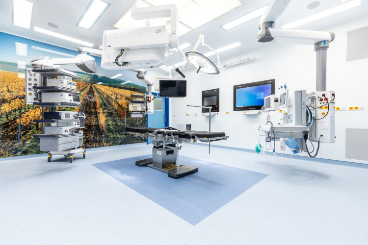 Fotografie 15-v_original.jpg