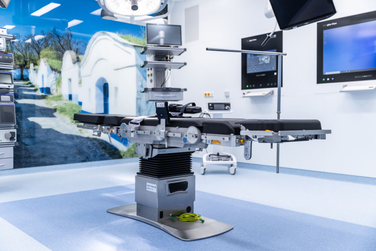 Fotografie 16-v_original.jpg