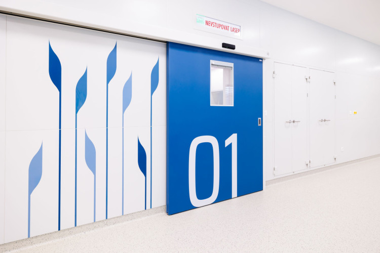 Fotografie 17-v_original.jpg