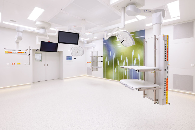 Fotografie 18-v_original.jpg