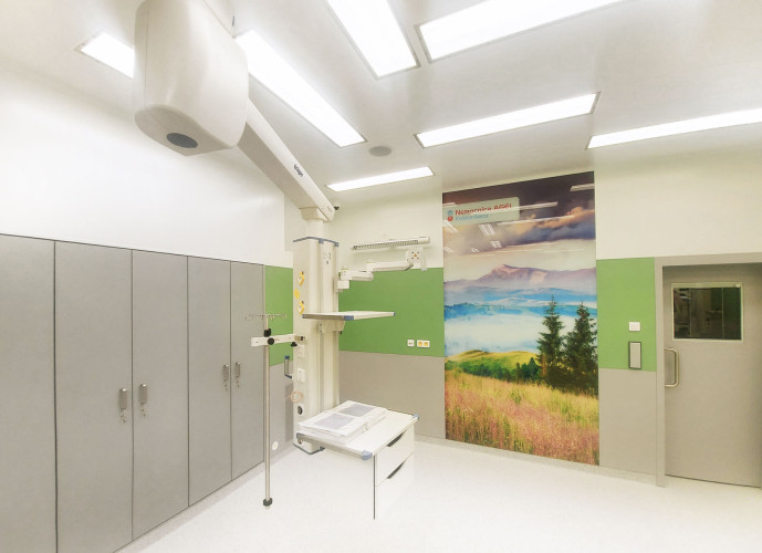 Fotografie 2_original.jpg