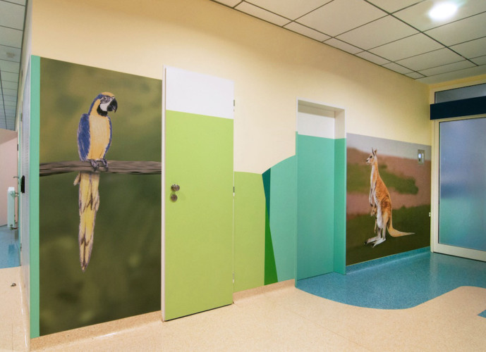 Fotografie 3_original.jpg