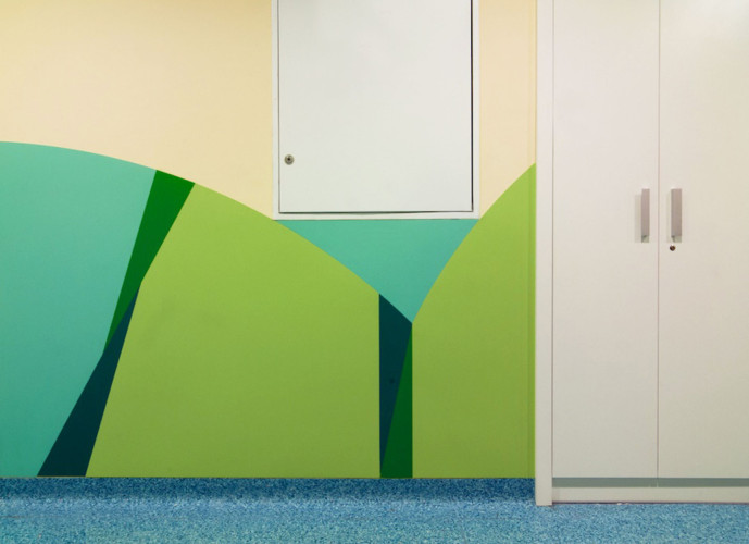 Fotografie 5_original.jpg