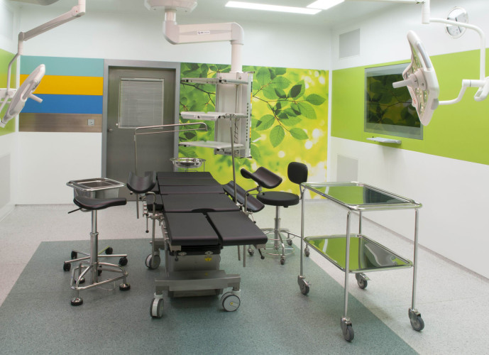 Fotografie 7_original.jpg